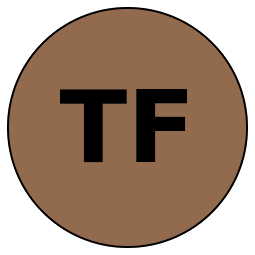 TrustFit